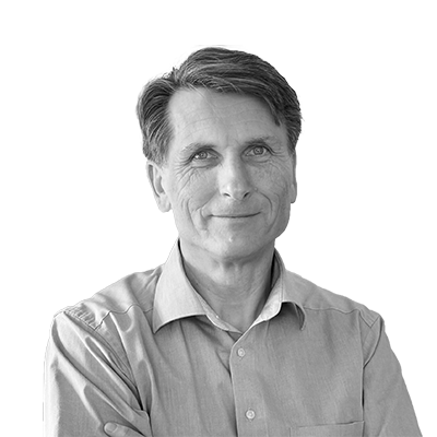 Gytis Slavinskas